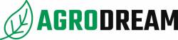 агропортал agrodream: новини  корисні поради