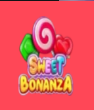 sweet bonanza