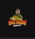 big bass bonanza