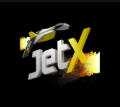 jetx game