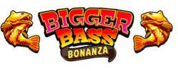 ​big bass bonanza