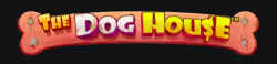​the dog house 