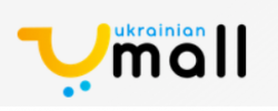 ​ukrainian mall 