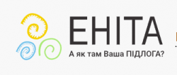 еніта 