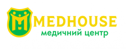 medhouse  
