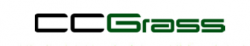 ccgrass