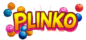 plinko