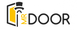 ​mr  door 