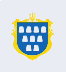 drohobych news