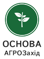товариство з обмеженою відповідальністю «основа-агрозахід»