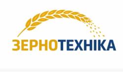 тов  зернотехніка 