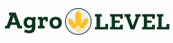 аграрний інтернет-магазин agro level