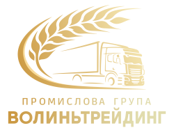 тзов «промислова група «волиньтрейдинг»