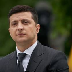 Посівна кампанія соняшнику та кукурудзи добігає кінця - Посівна онлайн 2019/20