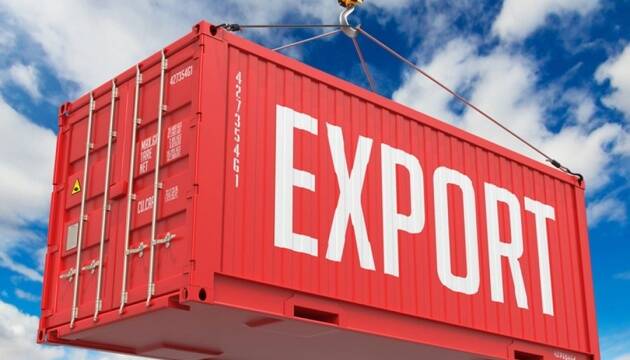 “Укрсахар” просит Минэкономики отказаться от экспорта сахара из Европы
