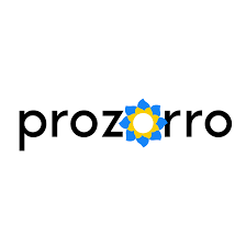First Land Auction Is Registered in ProZorro