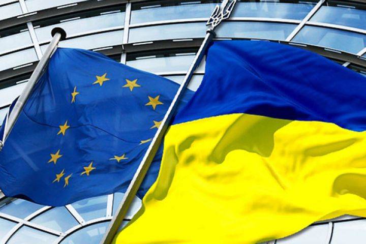 Export of Agricultural Products From Ukraine Increased by 17%