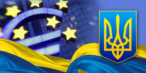 Ukraine Has Increased the Volume of Exports to the EU by More Than 50%