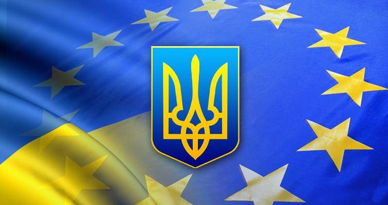 Украина нарастила экспорт агропродукции в Евросоюз на 33%
