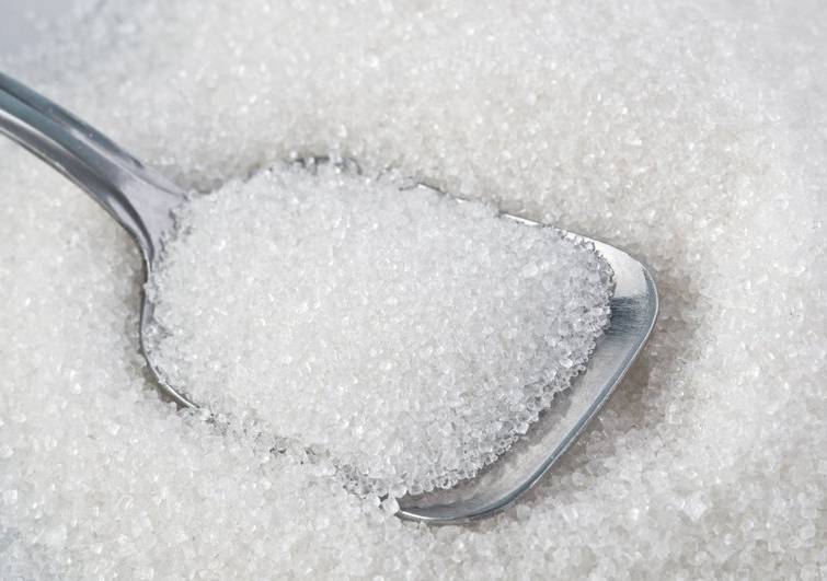 Эксперты прогнозируют избыток производства сахара в 2022 году