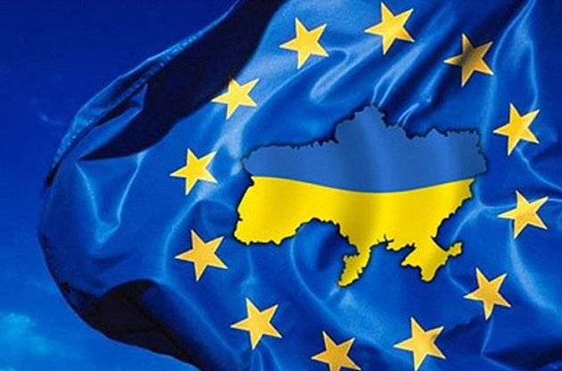 Либерализация торговли между Украиной и ЕС может произойти до конца 2023 года