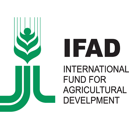 Украина войдет в Международный фонд сельскохозяйственного развития