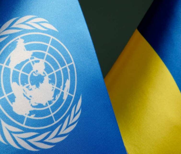 В Европарламенте согласовали беспошлинный ввоз украинских товаров еще на год