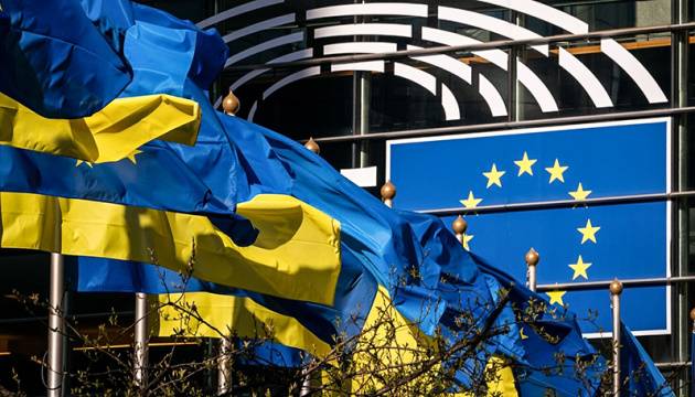 Члени ЄС погодили позиції відносно імпорту української агропродукції