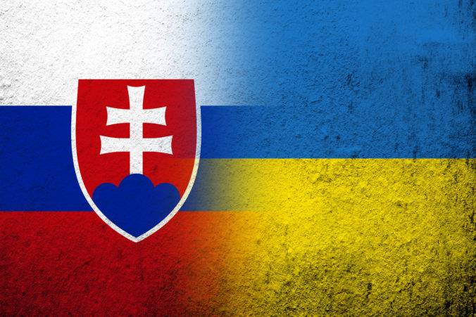 Словакия отказалась от ограничений на импорт украинской аграрной продукции