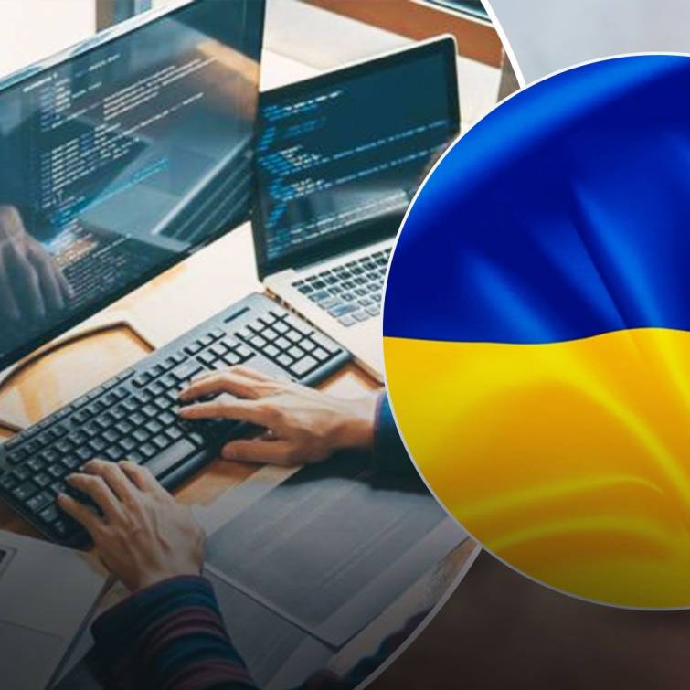 World experts have recognized the solution for recording losses due to the war in Ukraine as one of the most innovative