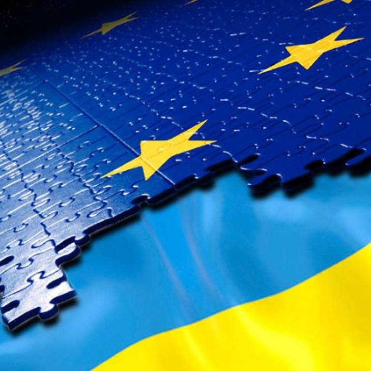 Ukraine today: customs visa-free with the EU against restrictions on agricultural imports