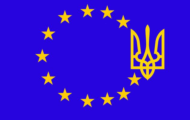 ЄС та Україна запускають спільну систему класифікації товарів  