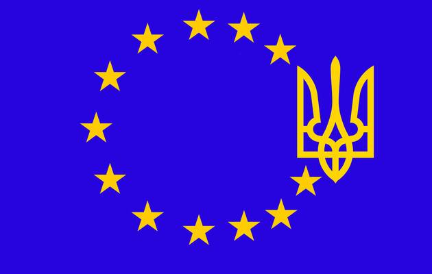 The EU and Ukraine are launching a joint product classification system