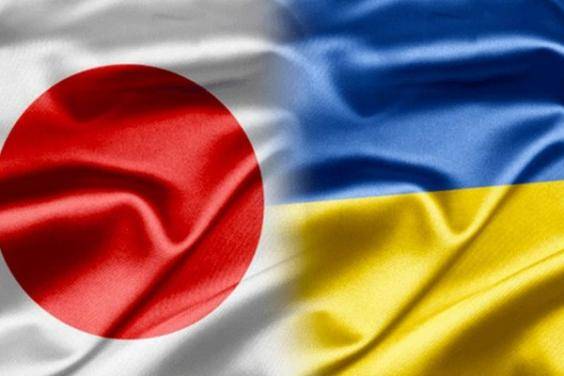 Восстановлением рисовых полей Украины займутся японские эксперты