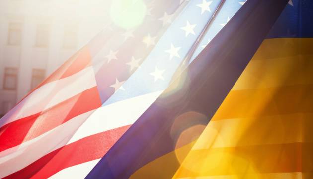 Американська торговельна палата вважає, що дії українського парламенту загрожують агроекспорту