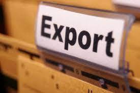Аграрний експорт України поступається минулорічним показникам 