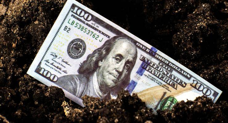 Продаж земель варто відтермінувати до кінця війни – думка аграріїв