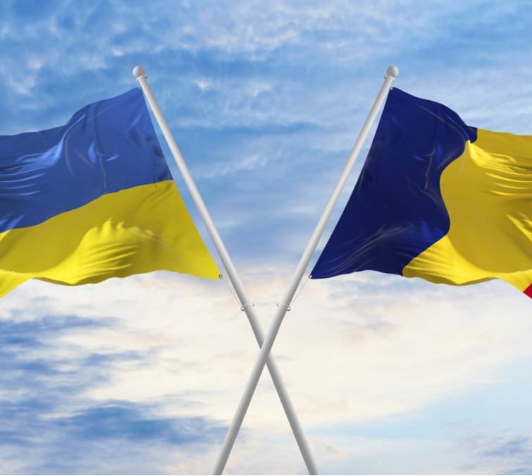 Румунія вперше очолила рейтинг найбільших імпортерів української агропродукції