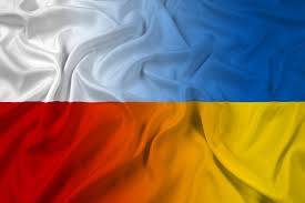 Україна погоджуватиме з сусідами ліцензії на експорт аграрної продукції