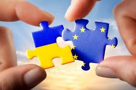 Правительство считает, что Евросоюз не будет вводить ограничения на аграрную продукцию из Украины