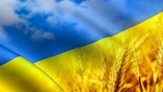 Цьогорічний врожай ранніх зернових складе до 27 млн тонн   This year's early grain harvest will reach 27 million tons