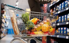 Аграрии снова предупреждают о подорожании продуктов питания