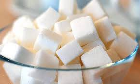 Difficulties in the export of sugar began in Ukraine