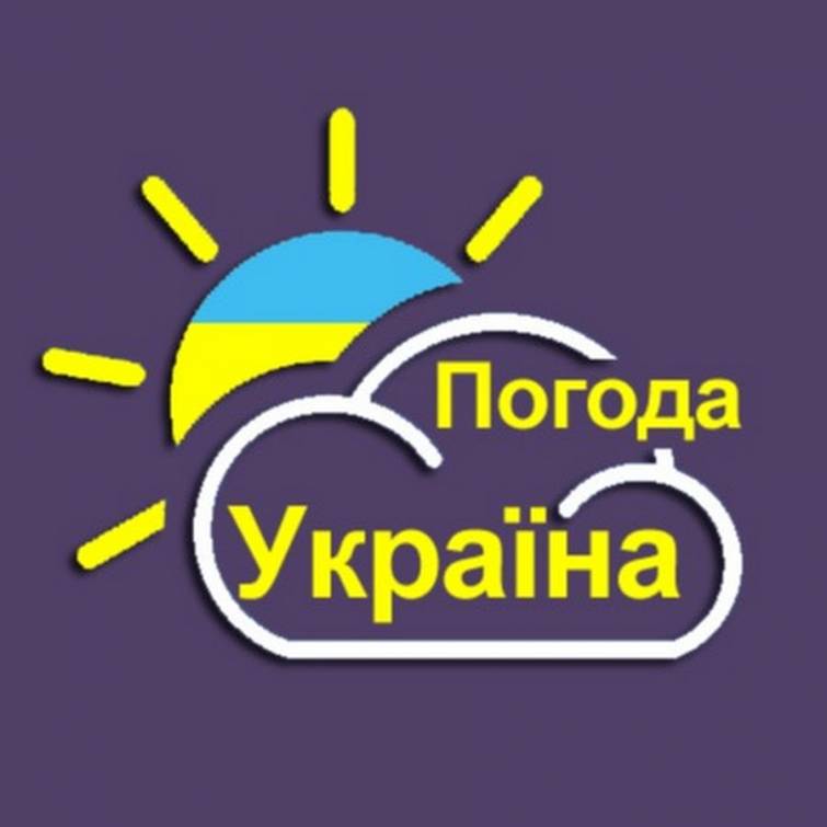 На будущий год украинским аграриям пообещали хорошую погоду