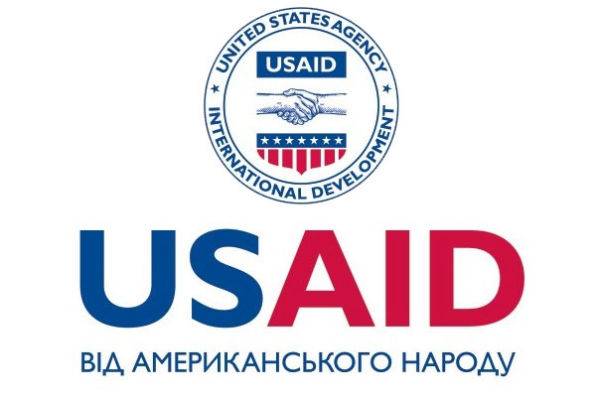 Эксперты USAID приступили к аудиту внешней помощи Украине