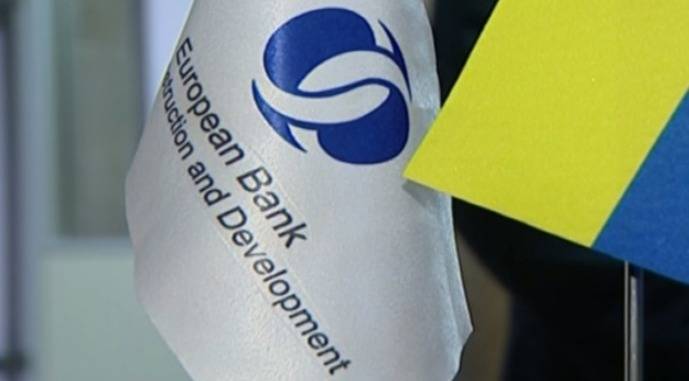 Европейский банк реконструкции и развития продолжит поддержку украинского агросектора