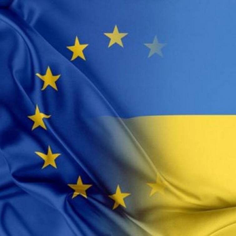 Україна приводить аграрні стандарти до чинних європейських вимог