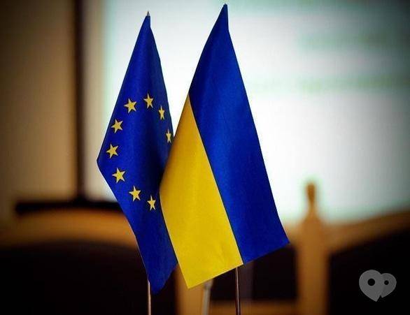 Украина просит ЕС продлить торговый безвиз, чтобы не произошло обвала экономики