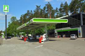 OKKO to become another player in the ukrainian bioethanol market