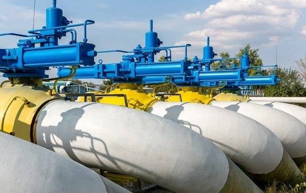 MHP exported the first commercial batch of liquefied biomethane to the EU